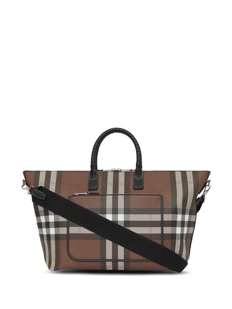 burberry usa outlet|Burberry outlet online USA.